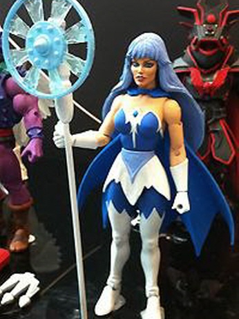 Frosta Classics