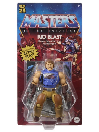 Roboto Origins