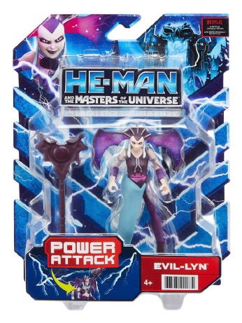 Evil-Lyn HatMotU